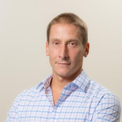 Giovanni Vigna headshot