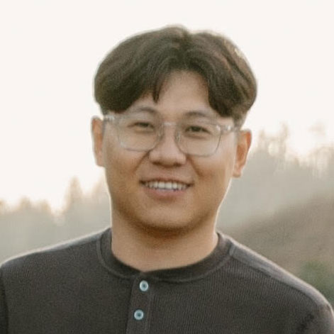 Xin Eric Wang profile picture